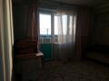 1-бөлмелі пәтер · 45 м² · 2/5 қабат, Абылай хана 2/5, бағасы: 23 млн ₸ в Каскелене — фото 6