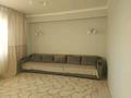 1-бөлмелі пәтер · 45 м² · 2/5 қабат, Абылай хана 2/5, бағасы: 23 млн ₸ в Каскелене — фото 7