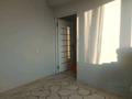 1-бөлмелі пәтер · 45 м² · 2/5 қабат, Абылай хана 2/5, бағасы: 23 млн ₸ в Каскелене — фото 8