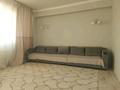 1-бөлмелі пәтер · 45 м² · 2/5 қабат, Абылай хана 2/5, бағасы: 23 млн ₸ в Каскелене — фото 9