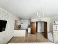 3-бөлмелі пәтер · 130.4 м² · 9/9 қабат, Алтынсарина 34, бағасы: 56 млн ₸ в Костанае — фото 14