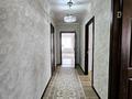 3-бөлмелі пәтер · 130.4 м² · 9/9 қабат, Алтынсарина 34, бағасы: 56 млн ₸ в Костанае — фото 17