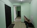 3-бөлмелі пәтер · 130.4 м² · 9/9 қабат, Алтынсарина 34, бағасы: 56 млн ₸ в Костанае — фото 23