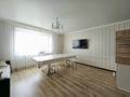 3-бөлмелі пәтер · 130.4 м² · 9/9 қабат, Алтынсарина 34, бағасы: 56 млн ₸ в Костанае — фото 4