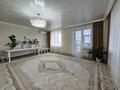 3-бөлмелі пәтер · 130.4 м² · 9/9 қабат, Алтынсарина 34, бағасы: 56 млн ₸ в Костанае — фото 6
