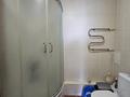 3-бөлмелі пәтер · 130.4 м² · 9/9 қабат, Алтынсарина 34, бағасы: 56 млн ₸ в Костанае — фото 8