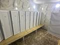 Магазин, баня, мойка, гостиница, сауна, парикмахерская · 750 м² за 150 млн ₸ в Туркестане — фото 10