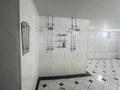 Магазин, баня, мойка, гостиница, сауна, парикмахерская · 750 м² за 150 млн ₸ в Туркестане — фото 11