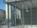 Магазин, баня, мойка, гостиница, сауна, парикмахерская · 750 м² за 150 млн ₸ в Туркестане — фото 14