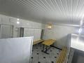 Магазин, баня, мойка, гостиница, сауна, парикмахерская · 750 м² за 150 млн ₸ в Туркестане — фото 6