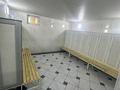 Магазин, баня, мойка, гостиница, сауна, парикмахерская · 750 м² за 150 млн ₸ в Туркестане — фото 7