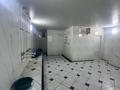 Магазин, баня, мойка, гостиница, сауна, парикмахерская · 750 м² за 150 млн ₸ в Туркестане — фото 8