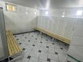 Магазин, баня, мойка, гостиница, сауна, парикмахерская · 750 м² за 150 млн ₸ в Туркестане — фото 9