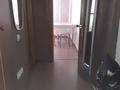1-комнатная квартира · 35 м² · 2/8 этаж, Гагарина 100 — Абая за 230 000 ₸ в Алматы, Алмалинский р-н — фото 2