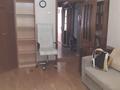 1-комнатная квартира · 35 м² · 2/8 этаж, Гагарина 100 — Абая за 230 000 ₸ в Алматы, Алмалинский р-н — фото 3