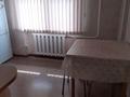 1-комнатная квартира · 35 м² · 2/8 этаж, Гагарина 100 — Абая за 230 000 ₸ в Алматы, Алмалинский р-н — фото 6