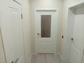 1-бөлмелі пәтер · 44 м² · 6/9 қабат, Кульджинский тракт 153 — Бухтарминская, бағасы: 29.5 млн ₸ в Алматы, Турксибский р-н — фото 7