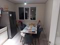 1-бөлмелі пәтер · 44 м² · 6/9 қабат, Кульджинский тракт 153 — Бухтарминская, бағасы: 29.5 млн ₸ в Алматы, Турксибский р-н — фото 8