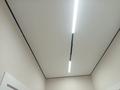 1-бөлмелі пәтер · 44 м² · 6/9 қабат, Кульджинский тракт 153 — Бухтарминская, бағасы: 29.5 млн ₸ в Алматы, Турксибский р-н — фото 2