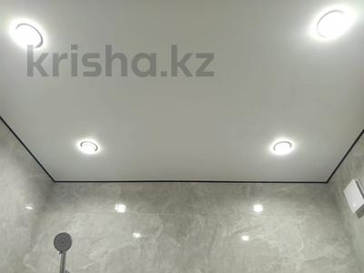 1-комнатная квартира · 44 м² · 6/9 этаж, Кульджинский тракт 153 — Бухтарминская за 29.5 млн ₸ в Алматы, Турксибский р-н