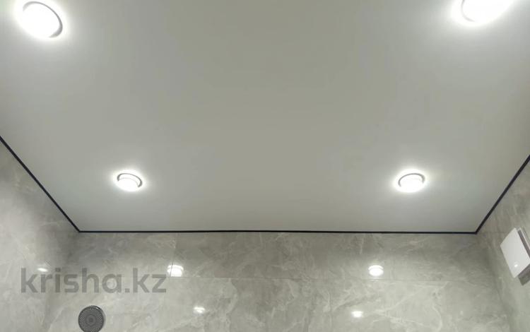 1-бөлмелі пәтер · 44 м² · 6/9 қабат, Кульджинский тракт 153 — Бухтарминская, бағасы: 29.5 млн ₸ в Алматы, Турксибский р-н — фото 10