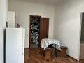 2-бөлмелі пәтер · 30 м² · 2/2 қабат, мкр Ожет, Мкр Ожет ул Бекболат 20 — Рядом кафе Шахин салон красоты Эйфория, бағасы: 150 000 ₸ в Алматы, Алатауский р-н — фото 3
