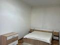 2-бөлмелі пәтер · 30 м² · 2/2 қабат, мкр Ожет, Мкр Ожет ул Бекболат 20 — Рядом кафе Шахин салон красоты Эйфория, бағасы: 150 000 ₸ в Алматы, Алатауский р-н — фото 4
