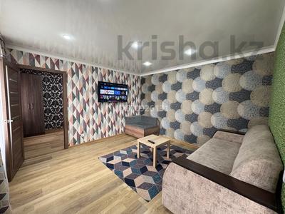 2-бөлмелі пәтер · 45 м² · 3/5 қабат, М. Ауэзова 102, бағасы: 15 000 ₸ в Щучинске
