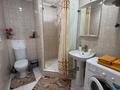 2-комнатная квартира · 45 м² · 3/5 этаж, М. Ауэзова 102 за 15 000 ₸ в Щучинске — фото 6