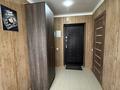2-комнатная квартира · 45 м² · 3/5 этаж, М. Ауэзова 102 за 15 000 ₸ в Щучинске — фото 7