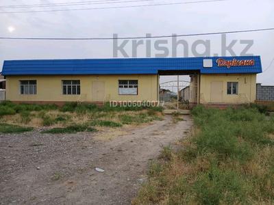 Магазины и бутики · 115 м² за 12 млн ₸ в Сарыагаш
