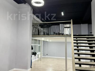 Свободное назначение • 160 м² за 1.5 млн 〒 в Астане