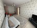 1-комнатная квартира · 40 м² · 6/12 этаж, Бектурова 4 в за 250 000 ₸ в Астане, Есильский р-н