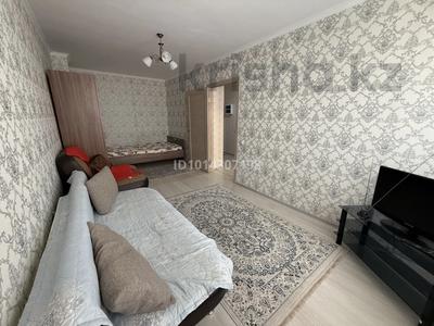 1-комнатная квартира · 40 м² · 6/12 этаж, Бектурова 4 в за 250 000 ₸ в Астане, Есильский р-н