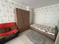 1-комнатная квартира · 40 м² · 6/12 этаж, Бектурова 4 в за 250 000 ₸ в Астане, Есильский р-н — фото 2