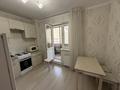 1-комнатная квартира · 40 м² · 6/12 этаж, Бектурова 4 в за 250 000 ₸ в Астане, Есильский р-н — фото 4