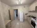 1-комнатная квартира · 40 м² · 6/12 этаж, Бектурова 4 в за 250 000 ₸ в Астане, Есильский р-н — фото 5