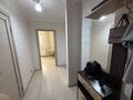 1-комнатная квартира · 40 м² · 6/12 этаж, Бектурова 4 в за 250 000 ₸ в Астане, Есильский р-н — фото 6