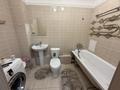 1-комнатная квартира · 40 м² · 6/12 этаж, Бектурова 4 в за 250 000 ₸ в Астане, Есильский р-н — фото 8