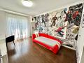 3-комнатная квартира · 140 м² · 5/7 этаж, мкр Мирас 157 — ⭐️ЛУЧШЕЕ ПРЕДЛОЖЕНИЕ⭐️ за 145 млн ₸ в Алматы, Бостандыкский р-н — фото 16
