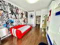 3-комнатная квартира · 140 м² · 5/7 этаж, мкр Мирас 157 — ⭐️ЛУЧШЕЕ ПРЕДЛОЖЕНИЕ⭐️ за 145 млн ₸ в Алматы, Бостандыкский р-н — фото 18