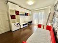 3-комнатная квартира · 140 м² · 5/7 этаж, мкр Мирас 157 — ⭐️ЛУЧШЕЕ ПРЕДЛОЖЕНИЕ⭐️ за 145 млн ₸ в Алматы, Бостандыкский р-н — фото 19