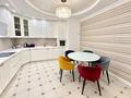 3-комнатная квартира · 140 м² · 5/7 этаж, мкр Мирас 157 — ⭐️ЛУЧШЕЕ ПРЕДЛОЖЕНИЕ⭐️ за 145 млн ₸ в Алматы, Бостандыкский р-н — фото 6