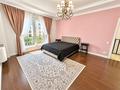 3-комнатная квартира · 140 м² · 5/7 этаж, мкр Мирас 157 — ⭐️ЛУЧШЕЕ ПРЕДЛОЖЕНИЕ⭐️ за 145 млн ₸ в Алматы, Бостандыкский р-н — фото 9