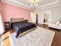 3-комнатная квартира · 140 м² · 5/7 этаж, мкр Мирас 157 — ⭐️ЛУЧШЕЕ ПРЕДЛОЖЕНИЕ⭐️ за 145 млн ₸ в Алматы, Бостандыкский р-н — фото 10