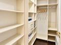 3-комнатная квартира · 140 м² · 5/7 этаж, мкр Мирас 157 — ⭐️ЛУЧШЕЕ ПРЕДЛОЖЕНИЕ⭐️ за 145 млн ₸ в Алматы, Бостандыкский р-н — фото 14