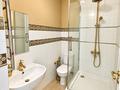 3-комнатная квартира · 140 м² · 5/7 этаж, мкр Мирас 157 — ⭐️ЛУЧШЕЕ ПРЕДЛОЖЕНИЕ⭐️ за 145 млн ₸ в Алматы, Бостандыкский р-н — фото 21