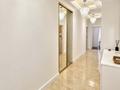 3-комнатная квартира · 140 м² · 5/7 этаж, мкр Мирас 157 — ⭐️ЛУЧШЕЕ ПРЕДЛОЖЕНИЕ⭐️ за 145 млн ₸ в Алматы, Бостандыкский р-н — фото 22