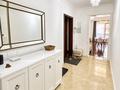 3-комнатная квартира · 140 м² · 5/7 этаж, мкр Мирас 157 — ⭐️ЛУЧШЕЕ ПРЕДЛОЖЕНИЕ⭐️ за 145 млн ₸ в Алматы, Бостандыкский р-н — фото 23