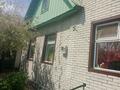 Жеке үй · 3 бөлме · 58 м² · 6 сот., Луначарского 16, бағасы: 15 млн ₸ в Темиртау